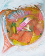 Gladys Mendez Alayola