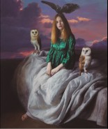 PRÃ“XIMA EXPOSICIÃ“N: EL MÃS GRANDE AMOR