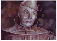 PrÃ³xima exposiciÃ³n: RAFAEL RODRÃGUEZ - 