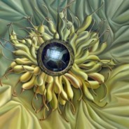 PRÃ“XIMA EXPOSICIÃ“N: ParÃ¡bolas e HipÃ©rboles