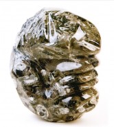 Ayudan con arte al Hogar de la Misericordia