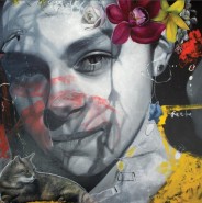 PrÃ³xima exposiciÃ³n: JOSÃ‰ LUIS RAMÃREZ