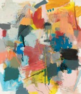 PrÃ³xima ExposiciÃ³n: El OrdÃ©n del Caos