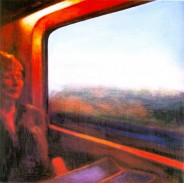 Ayudan con arte al Hogar de la Misericordia