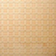 Paneles BritÃ¡nicos, reivindicaciÃ³n del vacÃ­o