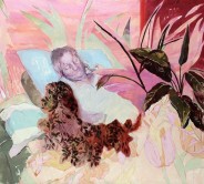 SUEÃ‘O DE ARENA TROPICAL