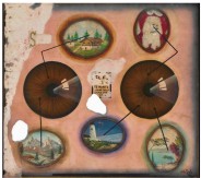 SOFIA TE MENTI, NIÃ‘OS EN LA CAMA CON VENUS