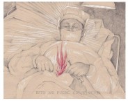 ESTO NO PUEDE CONTINUAR