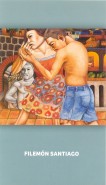 Exhibe Filemón Santiago en el Museo de Arte Contemporáneo de Monterrey