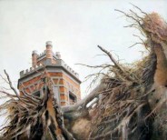 Wuthering Heigths (Cumbres Borrascosas) 2