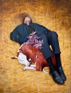 ETAPA DE TRANSICIÓN