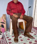 MONUMENTO AL ORIGEN DE UNA MEMORIA