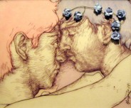 Cuando dos se conocen