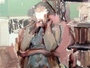 LO INTIMO DESDE LO COTIDIANO