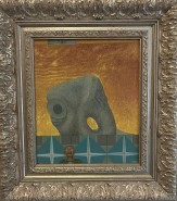 FENOMENOS EN EL CIELO